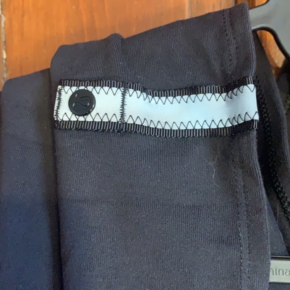 Vinyasa scarf - Picture 4 of 4